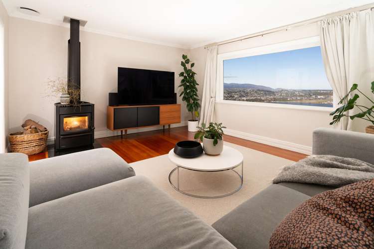 43 Alexandra Road Hataitai_10