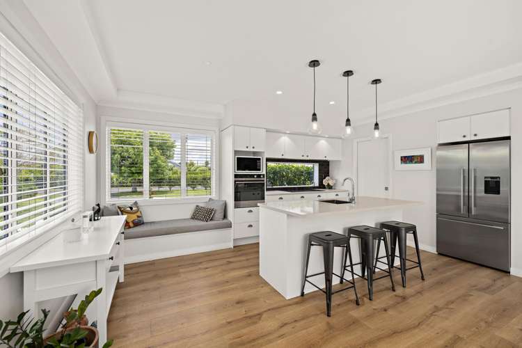 11 Wrybill Way Point Wells_6