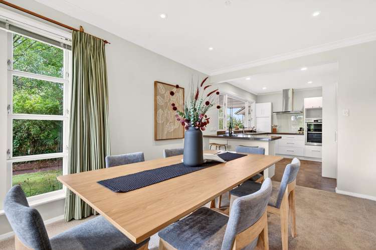 8 Miro Street Lansdowne_6