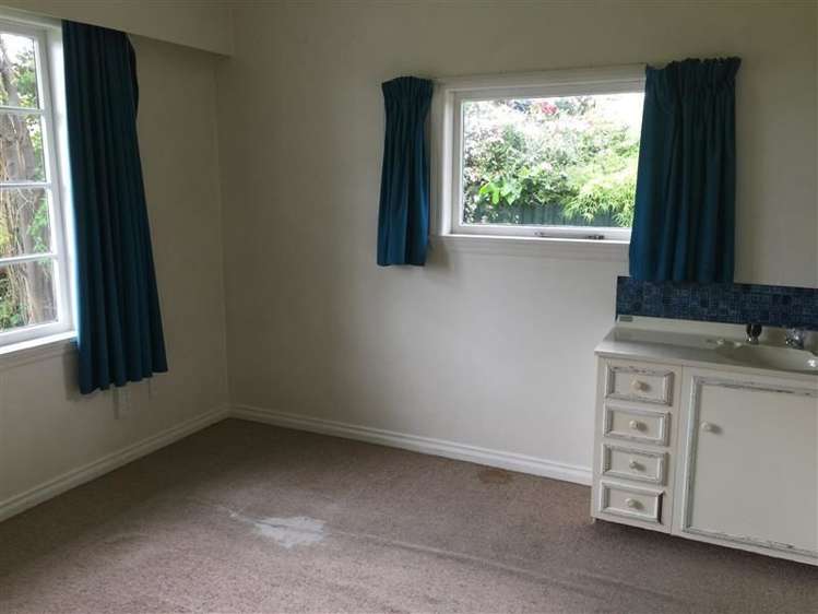 8 Gascoigne Street Riversdale_8