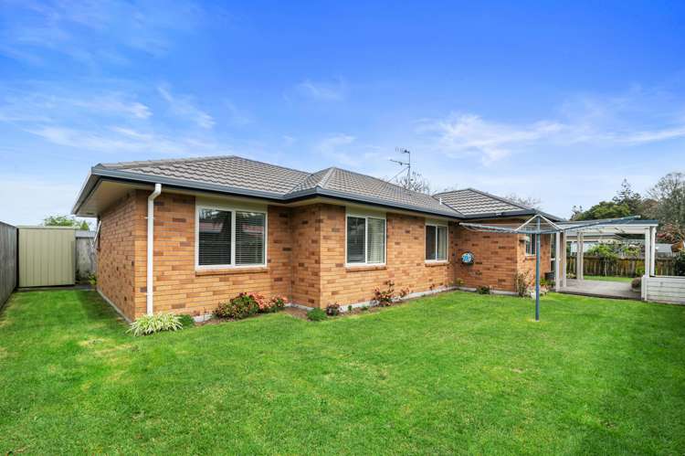 59a Corlett Street Utuhina_11