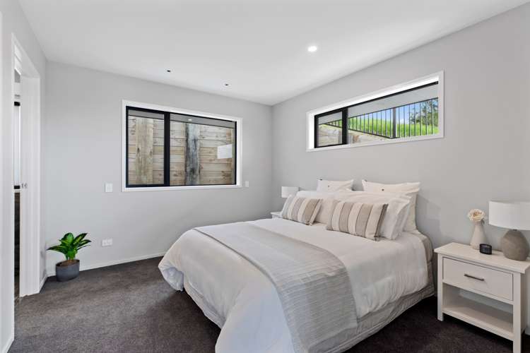 25 Kite Way Welcome Bay_12