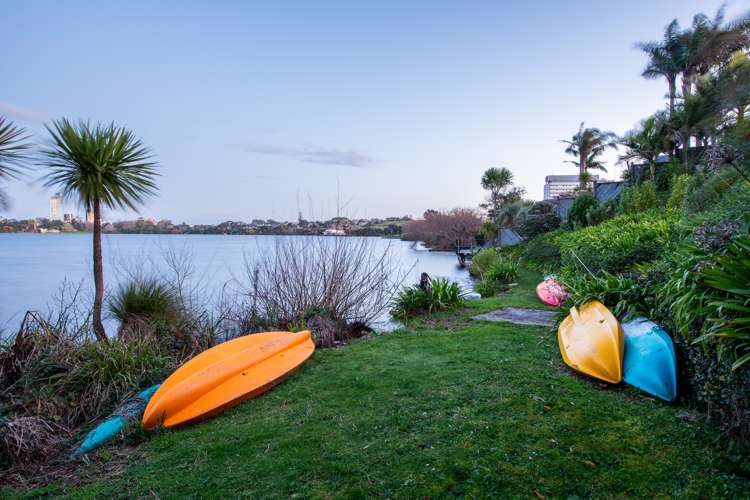 3/76 Shakespeare Road Milford_22