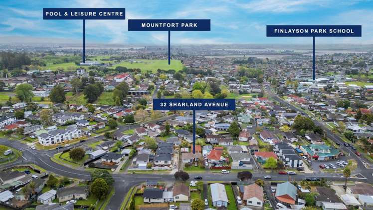32 Sharland Avenue Manurewa_6