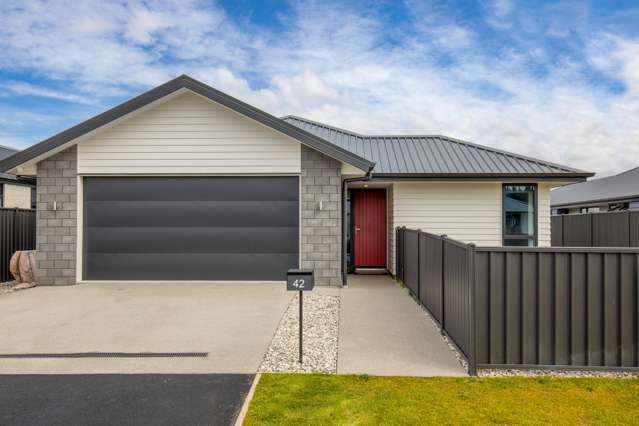 42 Henderson Drive Alexandra_3