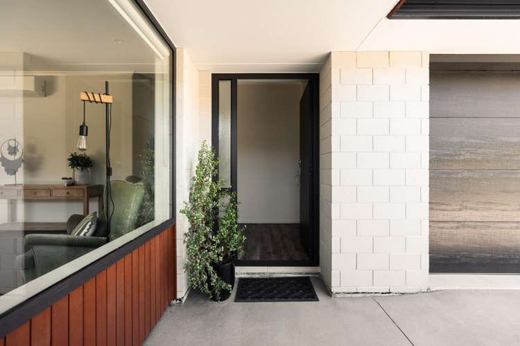 83 Pakanga Grove_3