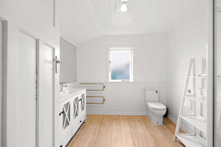 34 Elliot Street Papakura_6