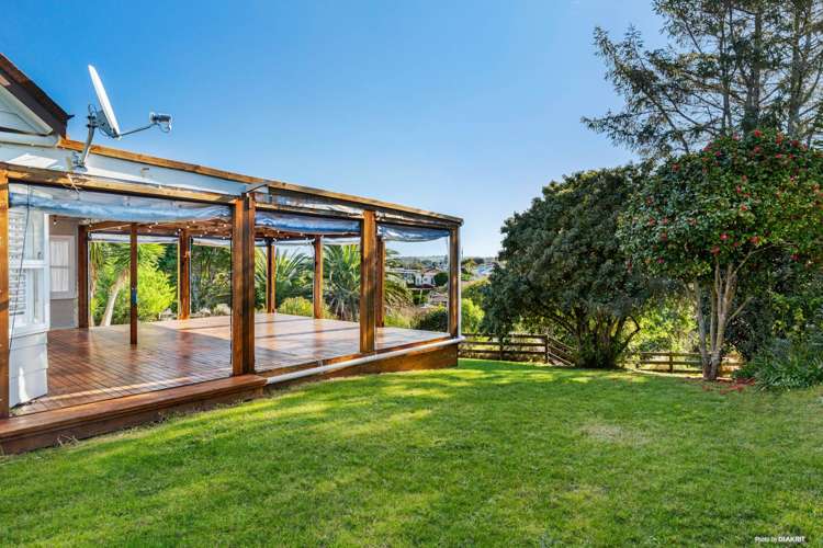 15 Victoria Avenue Waiuku_16