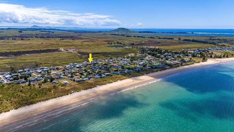 26 Marreine Place Tokerau Beach_30