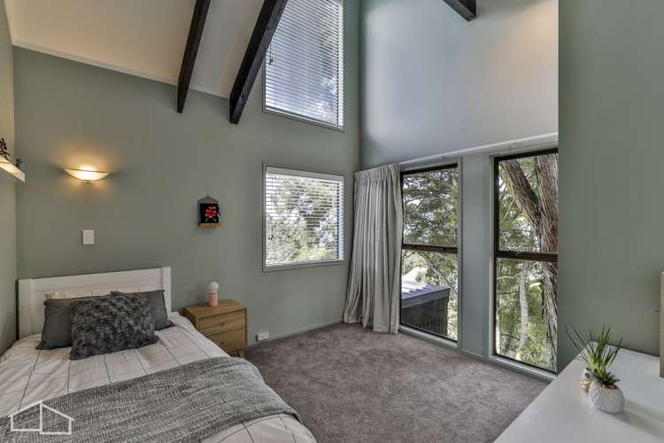 777 South Titirangi Road Titirangi_30