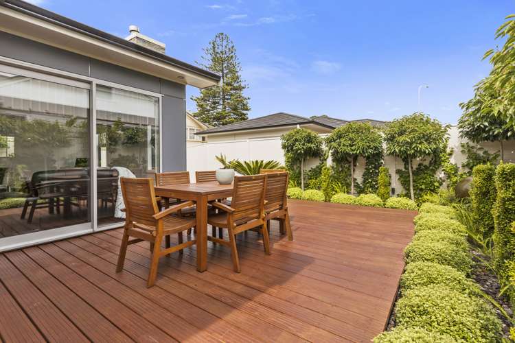 59b Laings Road Lower Hutt_14