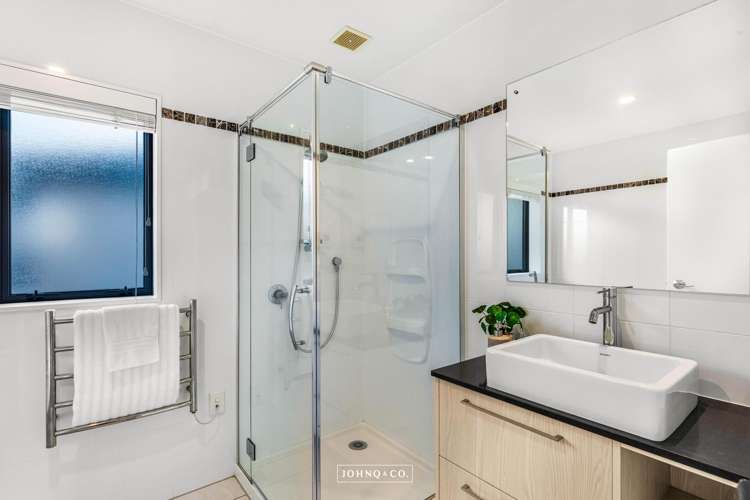 26 Ganley Terrace Stonefields_14