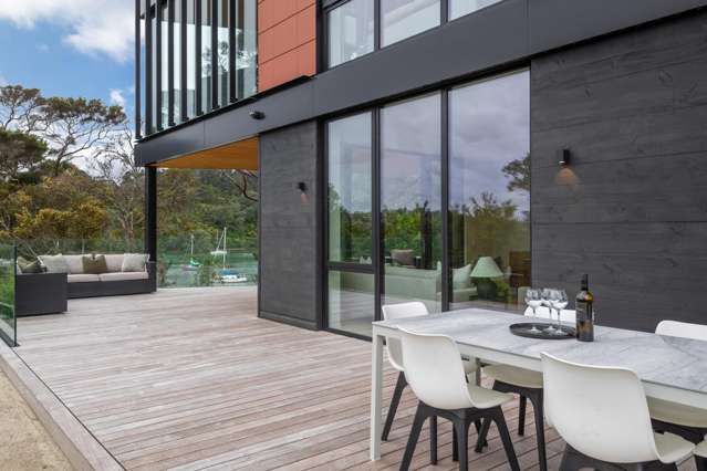 G06/12 Marlborough Crescent Hobsonville Point_2