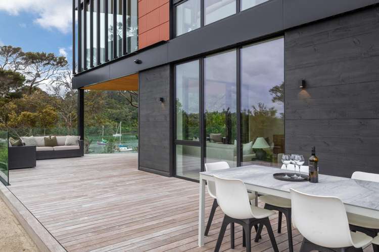 G06/12 Marlborough Crescent Hobsonville Point_20