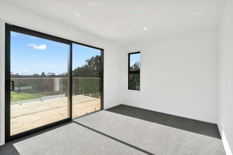 4 Oak Rise Kerikeri_17