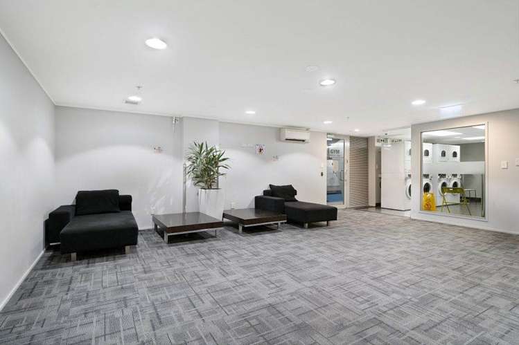 826/72 Nelson Street City Centre_14