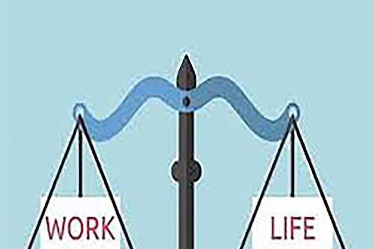 Address withheld Te Anau_5