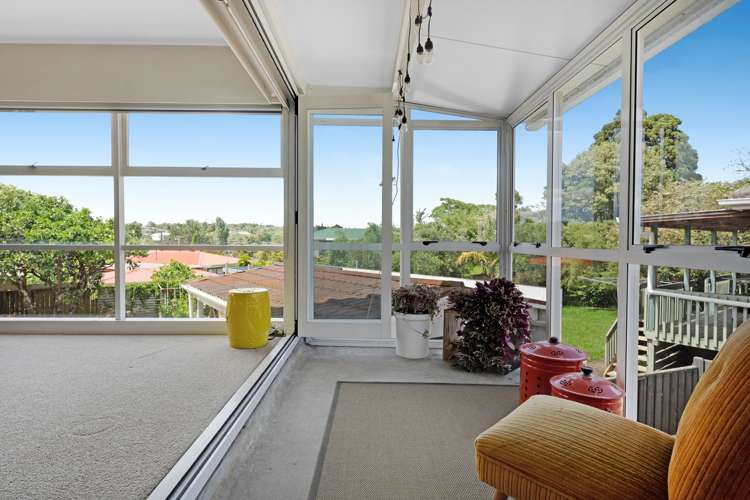 59 Hutchinsons Road Bucklands Beach_26