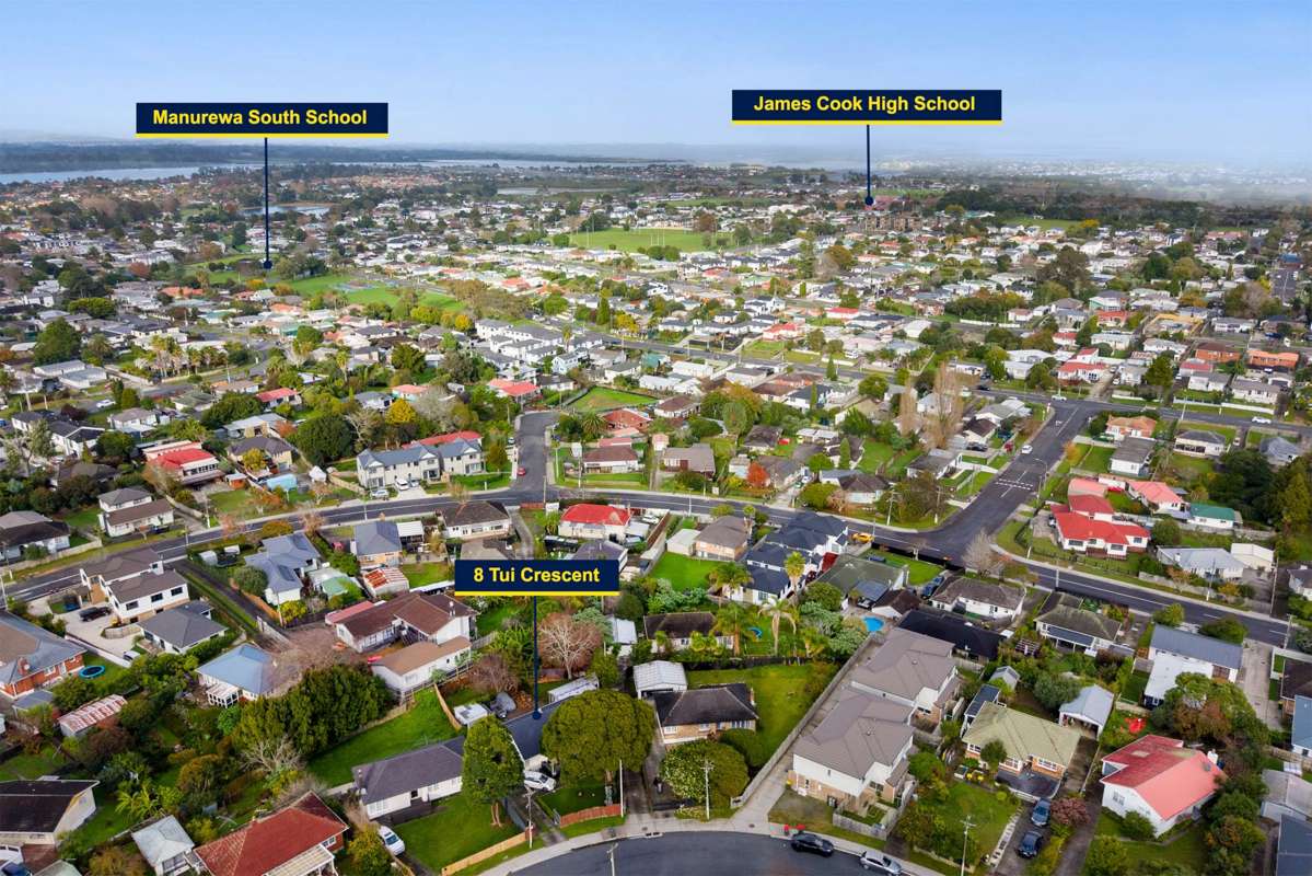 8 Tui Crescent_1