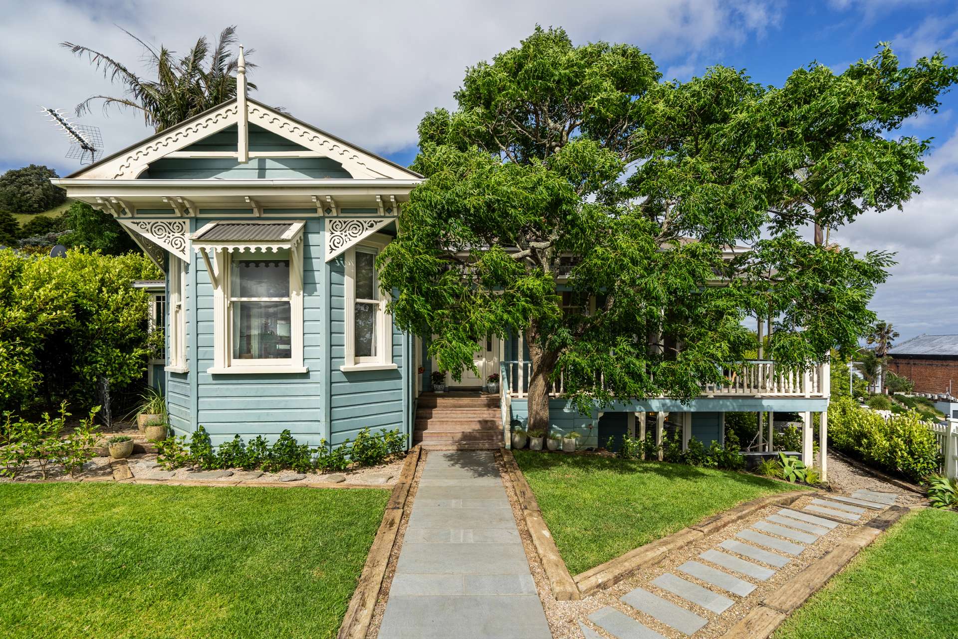 2/74 Victoria Road Devonport_0