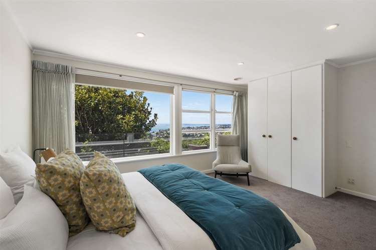 1/169 East Coast Road Castor Bay_14