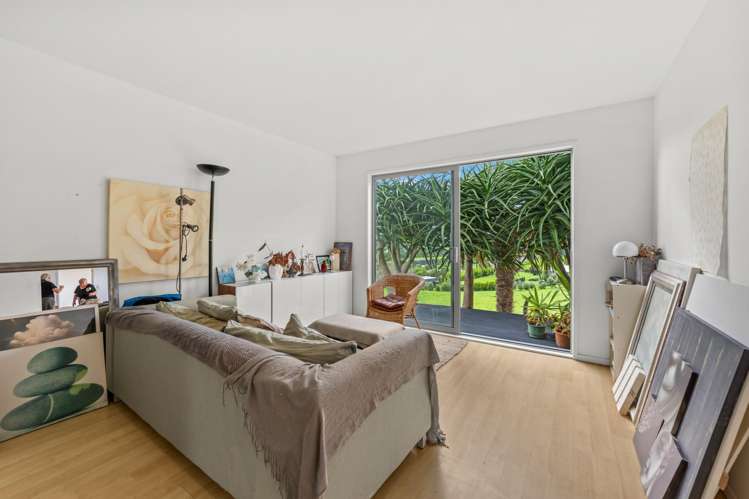 88 Daniel Parade Mangawhai_10