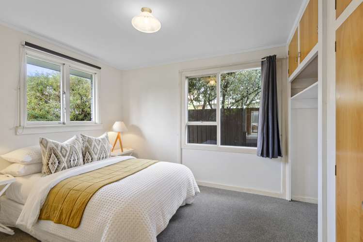 15 Ostend Place Avonhead_14