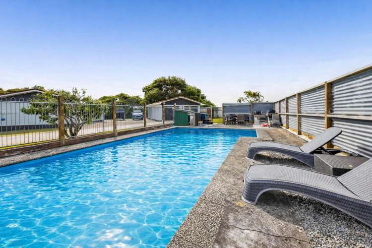 36 Te Roti Road Hawera_5