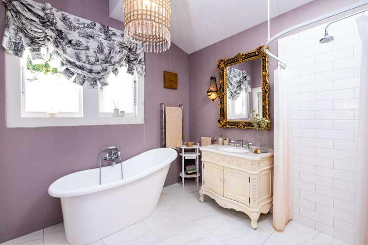 7 Cobden Lane Bluff Hill_15