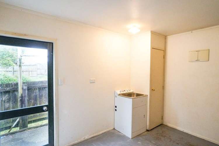 75A Helvetia Road 1771_11