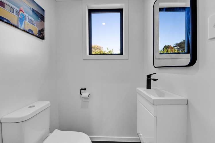 38a Elliot Street Inglewood_22