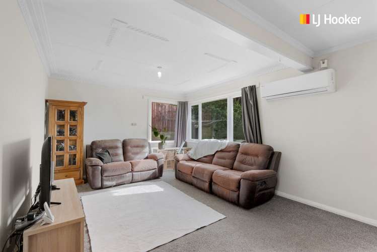 8 Corbett Street Green Island_17