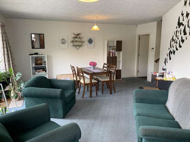 34 Derby Street St Albans_2