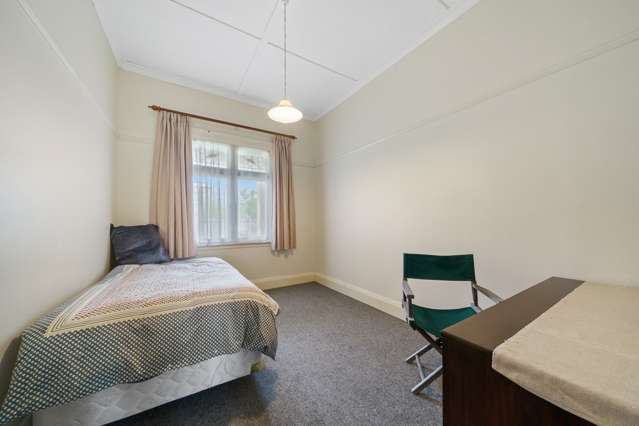 98 Richmond Street Petone_3