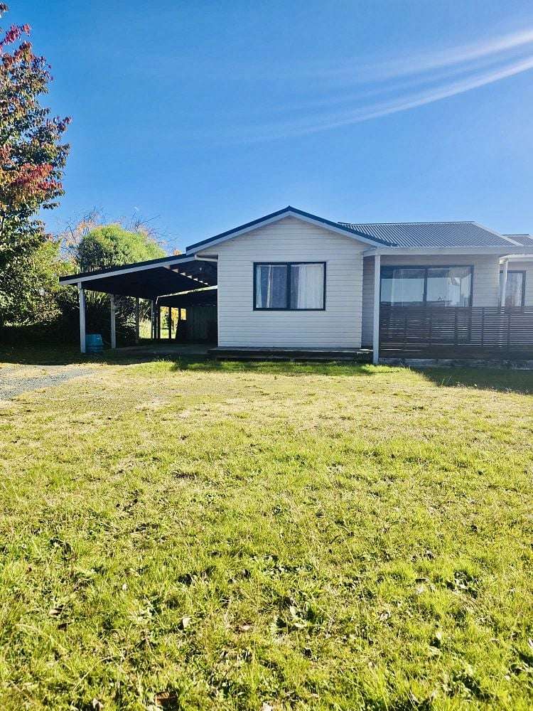 3 Kahu Street Mangakino_2
