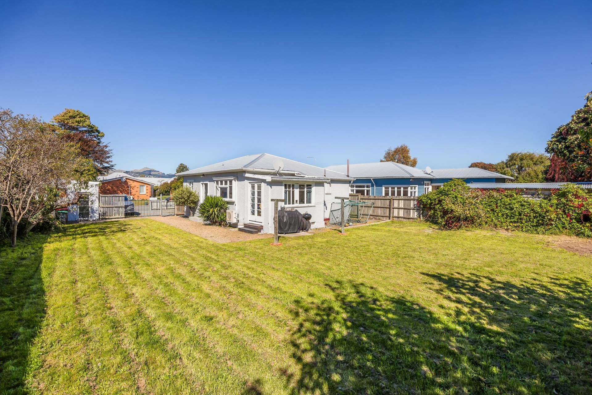 6 Walsall Street Addington_0