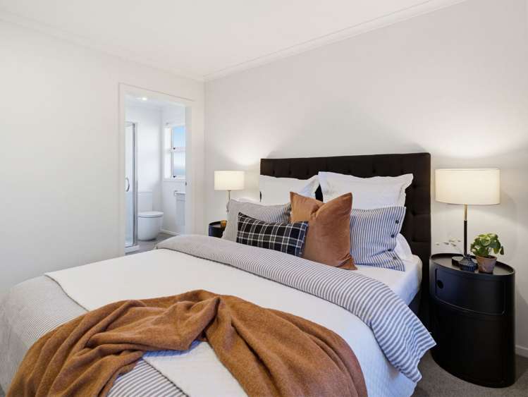 22 Florence Avenue City Centre_13