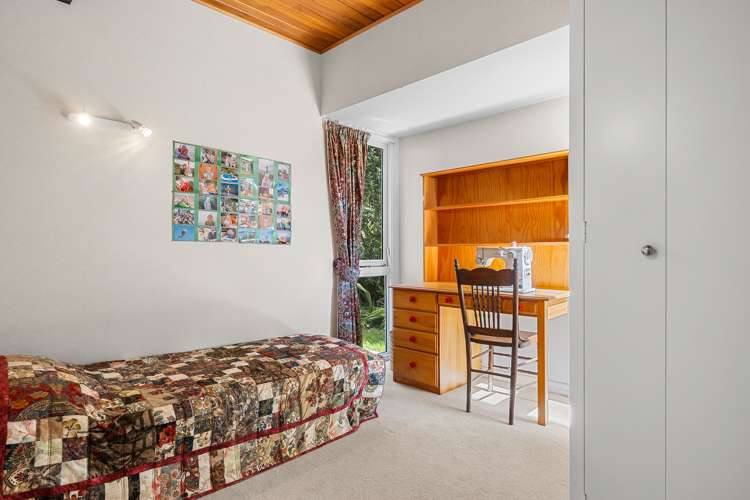 140 Dyers Pass Road Cashmere_21