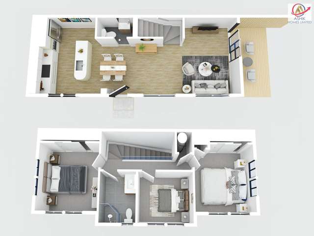 26A Cape Road Mangere_1