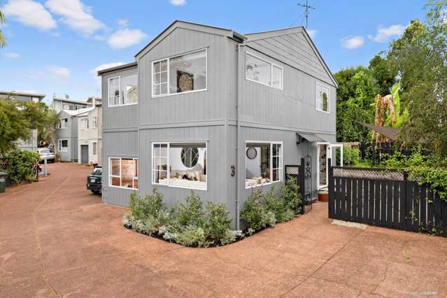 3/66 Larchwood Avenue Westmere_1