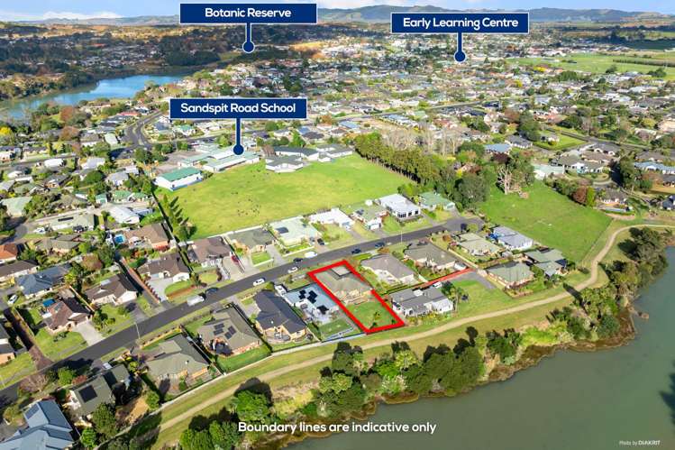 77 Elsie Drive Waiuku_23