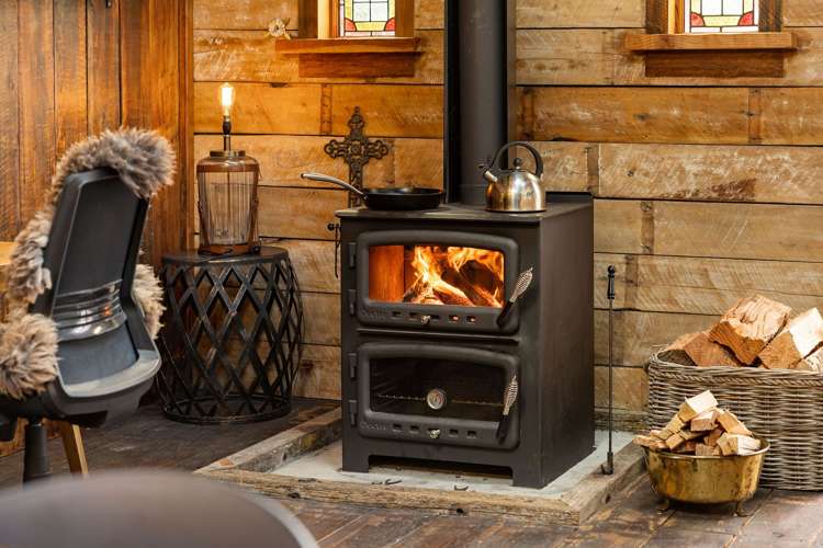 157 Kent Street Kingston_23