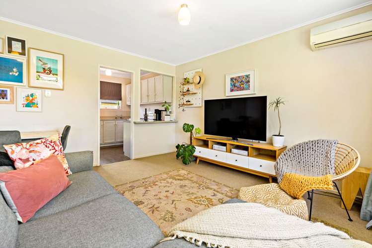 3/9 Lavas Place Mount Wellington_5