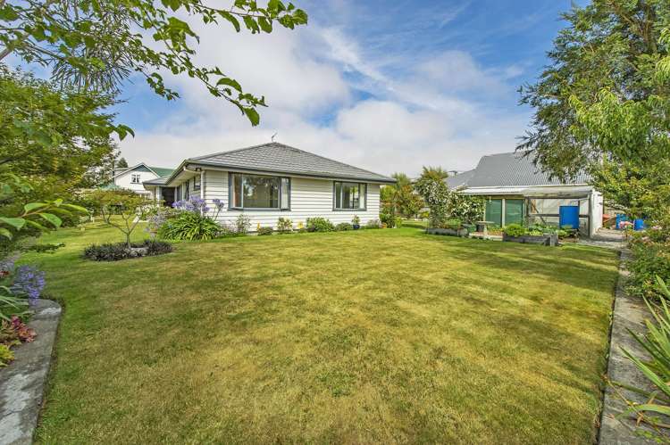 34b Woodville Street Leeston_15