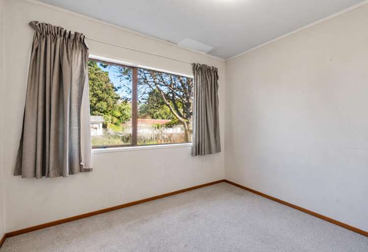 73 Powrie Street Glenfield_7