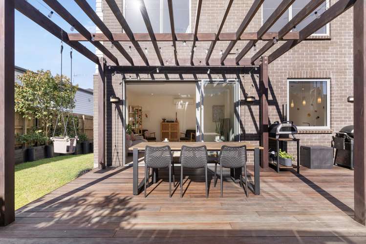 78c Castledine Crescent Glen Innes_11