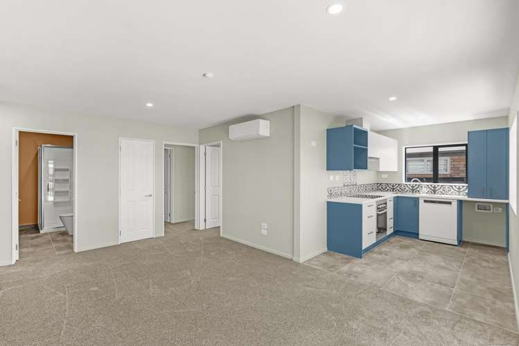 17 Havelock Street Linwood_16