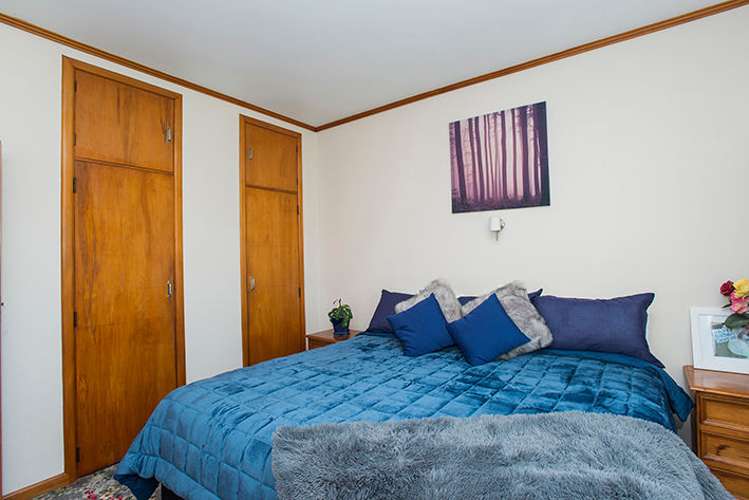 6 Lewis Street Kaiti_12
