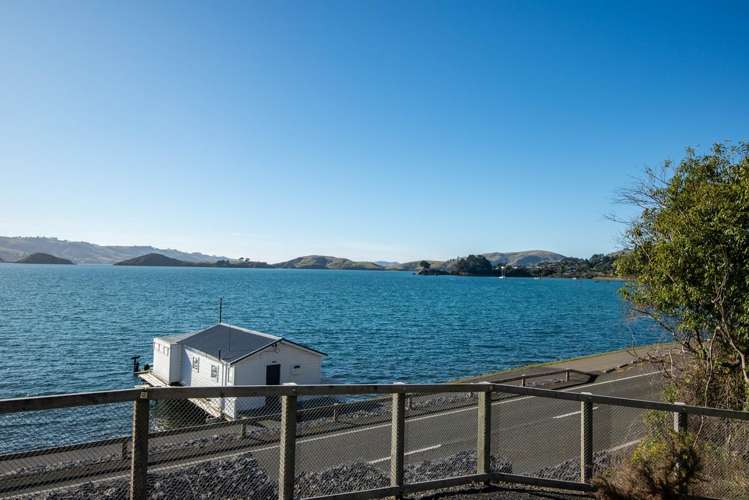 662 Portobello Road Broad Bay_24