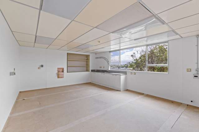 96 Cessna Road Roslyn_4